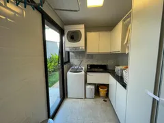 Apartamento com 4 Quartos à venda, 340m² no Condomínio Residencial Alphaville II, São José dos Campos - Foto 35