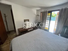 Casa de Condomínio com 3 Quartos à venda, 150m² no Praia de Juquehy, São Sebastião - Foto 16