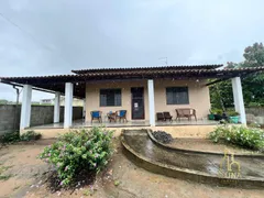 Casa com 3 Quartos à venda, 177m² no , Araruama - Foto 1