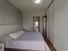 Apartamento com 3 Quartos à venda, 77m² no Sagrada Família, Belo Horizonte - Foto 9