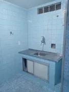 Apartamento com 2 Quartos para alugar, 63m² no Méier, Rio de Janeiro - Foto 8