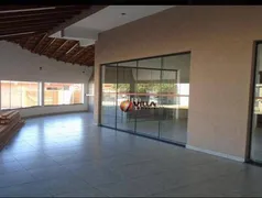 Loja / Salão / Ponto Comercial para alugar, 180m² no Parque Residencial Jaguari, Americana - Foto 3