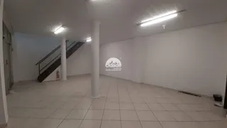 Conjunto Comercial / Sala para alugar, 95m² no Centro, Cascavel - Foto 3