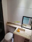 Apartamento com 2 Quartos à venda, 47m² no Jardim Sao Francisco, São Paulo - Foto 15