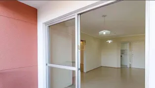 Apartamento com 3 Quartos à venda, 96m² no Mirandópolis, São Paulo - Foto 1