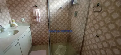 Sobrado com 4 Quartos à venda, 270m² no Boqueirão, Santos - Foto 6