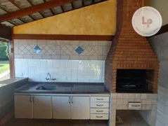 Casa de Condomínio com 5 Quartos para venda ou aluguel, 693m² no Condominio Vale do Itamaraca, Valinhos - Foto 13