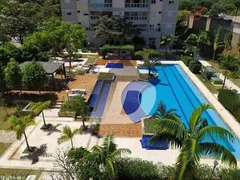 Apartamento com 3 Quartos à venda, 134m² no Parque Prado, Campinas - Foto 18