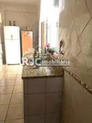 Casa de Vila com 2 Quartos à venda, 64m² no São Cristóvão, Rio de Janeiro - Foto 19