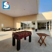 Terreno / Lote / Condomínio à venda, 502m² no São Pedro, Juiz de Fora - Foto 19