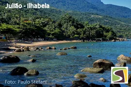 Casa de Condomínio com 5 Quartos à venda, 258m² no Curral, Ilhabela - Foto 50