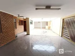 Casa com 3 Quartos à venda, 186m² no Alto, Piracicaba - Foto 6