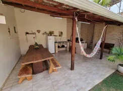 Casa com 3 Quartos à venda, 70m² no Fazenda Grande I, Salvador - Foto 13