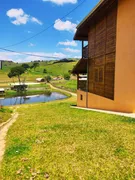 Fazenda / Sítio / Chácara com 8 Quartos à venda, 14520000m² no Nossa Senhora dos Remedios, Salesópolis - Foto 13