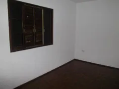 Sobrado com 3 Quartos à venda, 170m² no Vila Humaita, Santo André - Foto 2