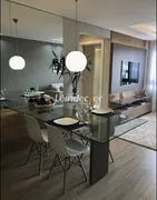 Apartamento com 2 Quartos à venda, 63m² no Jardim do Salso, Porto Alegre - Foto 3