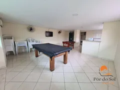 Apartamento com 2 Quartos à venda, 61m² no Aviação, Praia Grande - Foto 18