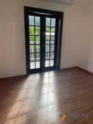 Cobertura com 3 Quartos para venda ou aluguel, 120m² no Bonsucesso, Petrópolis - Foto 7