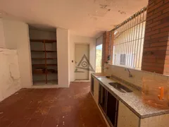 Casa Comercial com 3 Quartos à venda, 235m² no Chácara da Barra, Campinas - Foto 47