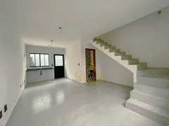 Casa de Condomínio com 2 Quartos à venda, 56m² no Vila São Paulo, Mogi das Cruzes - Foto 38