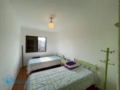 Apartamento com 2 Quartos à venda, 78m² no Enseada, Guarujá - Foto 11