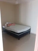 Apartamento com 3 Quartos à venda, 83m² no Jardim Vitória, Macaé - Foto 10