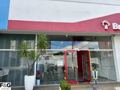 Prédio Inteiro à venda, 720m² no Vila Gilda, Santo André - Foto 12