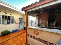 Casa com 2 Quartos à venda, 83m² no Centro, Piracicaba - Foto 18