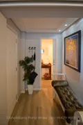 Apartamento com 3 Quartos à venda, 101m² no Centro, Florianópolis - Foto 22