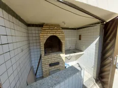 Casa com 4 Quartos à venda, 200m² no Sapiranga, Fortaleza - Foto 23