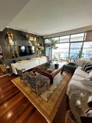 Apartamento com 4 Quartos à venda, 150m² no Flamengo, Rio de Janeiro - Foto 5