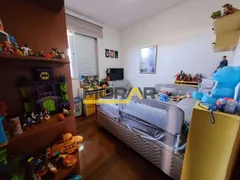 Apartamento com 4 Quartos à venda, 162m² no Sagrada Família, Belo Horizonte - Foto 19