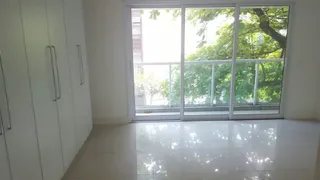 Apartamento com 4 Quartos para alugar, 289m² no Leblon, Rio de Janeiro - Foto 8