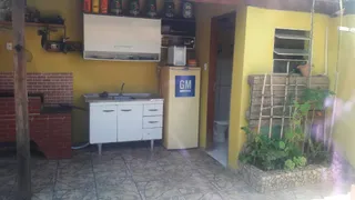 Casa de Condomínio com 2 Quartos à venda, 80m² no Eugênio de Melo, São José dos Campos - Foto 7