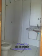 Apartamento com 3 Quartos à venda, 75m² no Vila Rosa, Goiânia - Foto 18