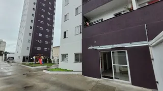 Apartamento com 2 Quartos à venda, 58m² no Parque São Luís, Taubaté - Foto 12