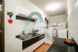 Casa com 3 Quartos à venda, 142m² no California, Londrina - Foto 13
