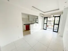 Apartamento com 2 Quartos à venda, 91m² no Icaraí, Niterói - Foto 4