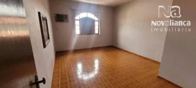 Casa com 6 Quartos à venda, 300m² no Ilha dos Ayres, Vila Velha - Foto 17