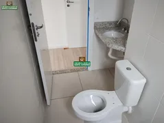 Apartamento com 1 Quarto para alugar, 51m² no Centro, Maringá - Foto 20