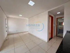 Apartamento com 2 Quartos para alugar, 62m² no Nobrega, Londrina - Foto 3