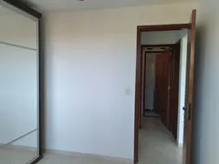 Apartamento com 2 Quartos à venda, 59m² no Ponta Grossa, Maricá - Foto 7