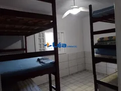 Casa com 2 Quartos à venda, 150m² no Praia de Boraceia, Bertioga - Foto 18