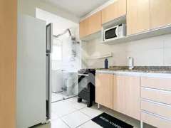 Apartamento com 3 Quartos à venda, 92m² no Neópolis, Natal - Foto 8