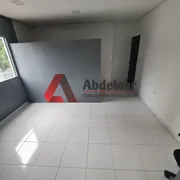 Conjunto Comercial / Sala para alugar, 30m² no Batista Campos, Belém - Foto 2