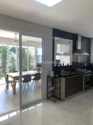 Casa de Condomínio com 3 Quartos à venda, 266m² no Loteamento Alphaville Campinas, Campinas - Foto 11