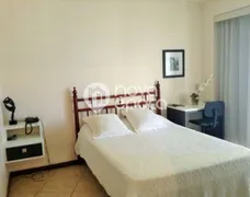 Flat com 2 Quartos à venda, 83m² no Ipanema, Rio de Janeiro - Foto 11