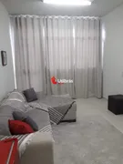 Conjunto Comercial / Sala à venda, 35m² no Centro, Belo Horizonte - Foto 27