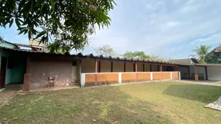 Fazenda / Sítio / Chácara com 2 Quartos à venda, 1500m² no ITAPERU, Piracicaba - Foto 7