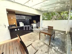 Casa de Condomínio com 3 Quartos à venda, 188m² no Cidade São Francisco, São Paulo - Foto 45